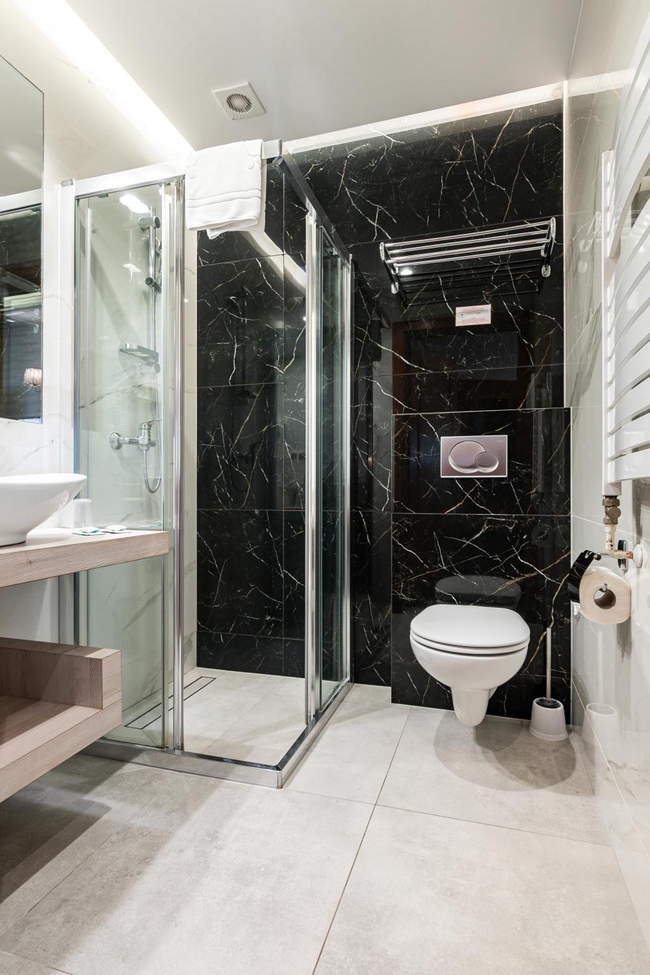 Hotel Galicja Wellness & Spa Oswiecim Room photo